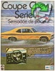 Chevrolet 1975 38.jpg